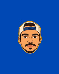 James Torrillo