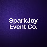 SparkJoy Event Co.