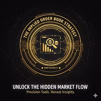 Paid Group Trading