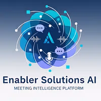 Enabler Solutions AI