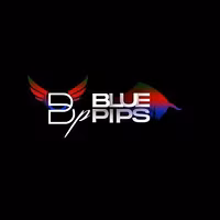 Blue Pips