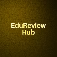 EduReview Hub