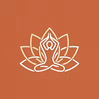 Inspired Life Fitness
