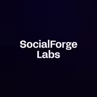 SocialForge Labs