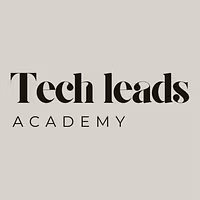 Tech Leads Academy