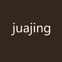 jujiang