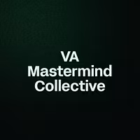 VA Mastermind Collective