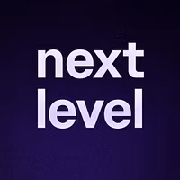 next level 