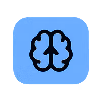 STUDYMATE - Get paid to clip!