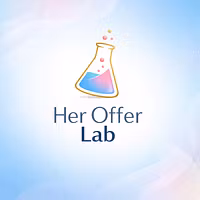 Her Offer Lab