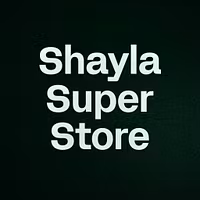 Shayla Super Store