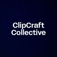 ClipCraft Collective