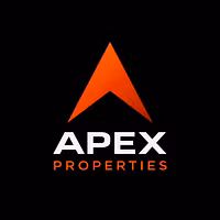Apex Properties Learning