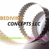 BEDIVINE CONCEPTS