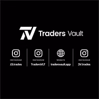 J3Trades