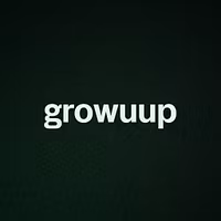 growuup