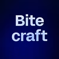 Bite craft 