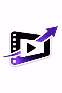 Join the #1 Community - Earn From Clips 