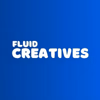 Fluid Creatives