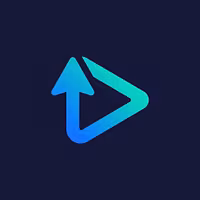 Affiliate Flow