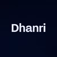 Dhanri