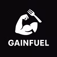 Clean Bulk Blueprint for Muscle Gain🔥