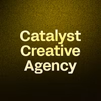 Catalyst Creative Agency