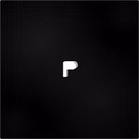 SaaS Pilot