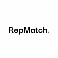 RepMatch