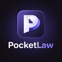 PocketLaw AI