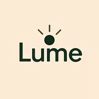 Lume Space