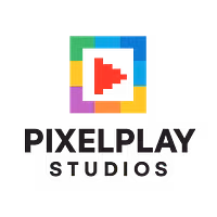 PixelPlay Studios