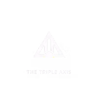 The Triple Axis
