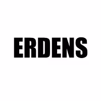 Erdens