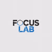Focus Lab