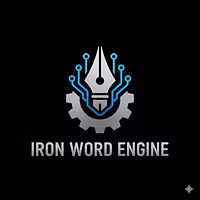 Iron Word Engine