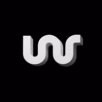 unrush