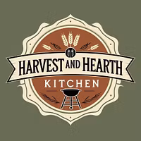 Harvest & Hearth Kitchen