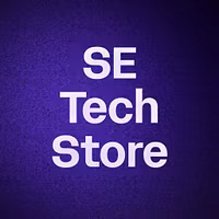 SE Tech Shop
