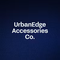 UrbanEdge Accessories Co.