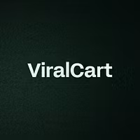 ViralCart