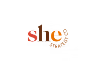 She Strategy Co