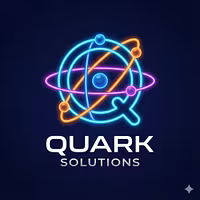 Quarkly