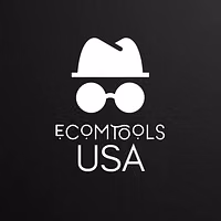 ecomtoolsusa