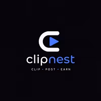 ClipNest