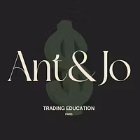 Ant & Jo'trade