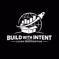 Build With Intent