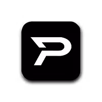 Performance Driven Life