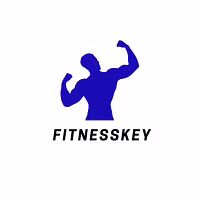 FITNESSKEY
