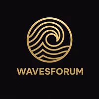 wavesforum